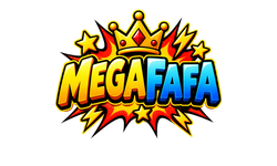 membuat situs slot